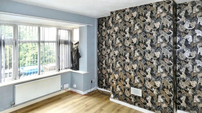 6 Sixth Avenue, Hull, East Yorkshire, HU6 9PS 4