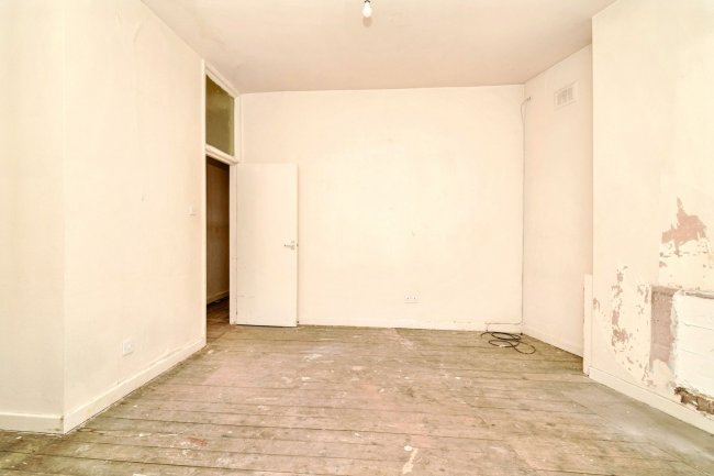 24 Church Lane, Harpurhey, Manchester, M9 5UQ 9