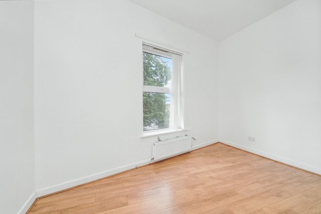 24 Church Lane, Harpurhey, Manchester, M9 5UQ 9