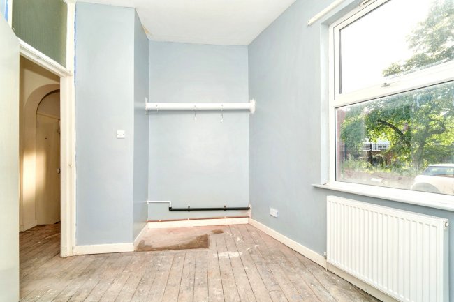 24 Church Lane, Harpurhey, Manchester, M9 5UQ 9