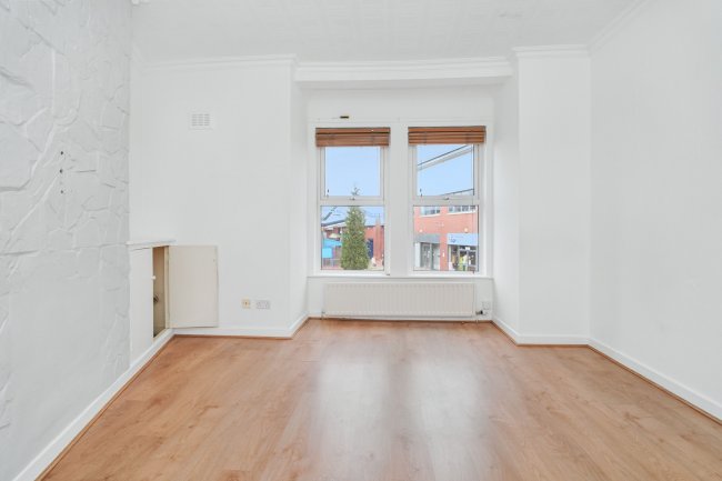 24 Church Lane, Harpurhey, Manchester, M9 5UQ 9