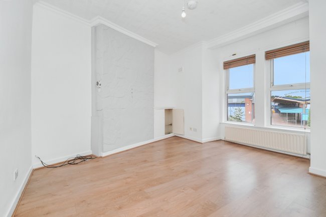 24 Church Lane, Harpurhey, Manchester, M9 5UQ 9