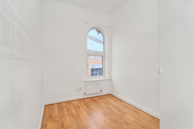 24 Church Lane, Harpurhey, Manchester, M9 5UQ 9