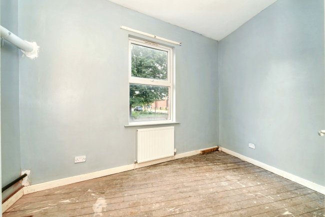 24 Church Lane, Harpurhey, Manchester, M9 5UQ 9