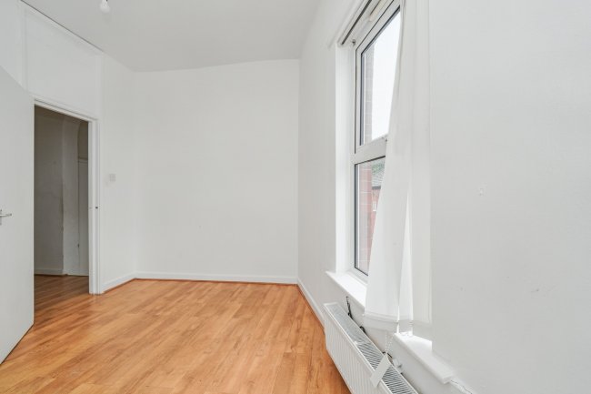 24 Church Lane, Harpurhey, Manchester, M9 5UQ 9