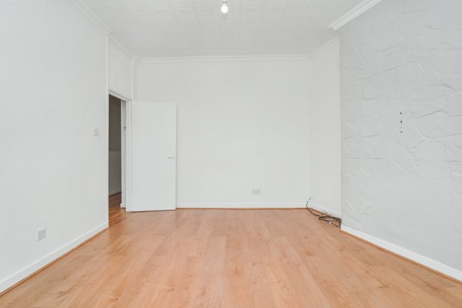 24 Church Lane, Harpurhey, Manchester, M9 5UQ 9