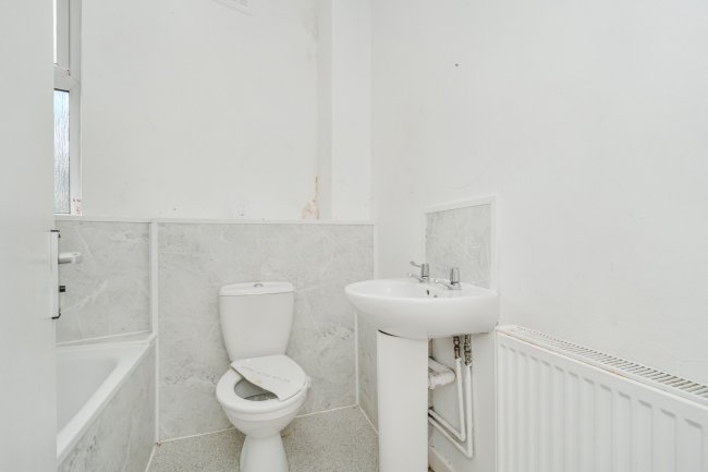 24 Church Lane, Harpurhey, Manchester, M9 5UQ 9