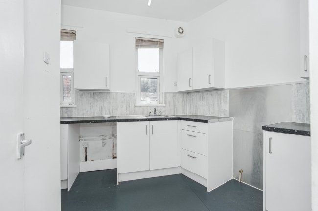 24 Church Lane, Harpurhey, Manchester, M9 5UQ 9