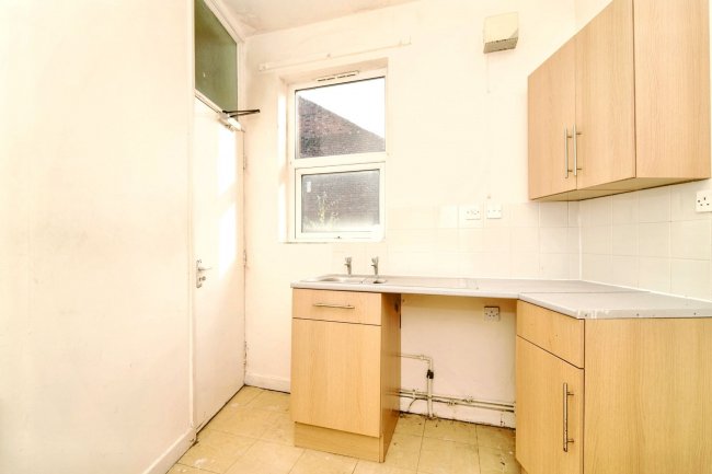 24 Church Lane, Harpurhey, Manchester, M9 5UQ 9