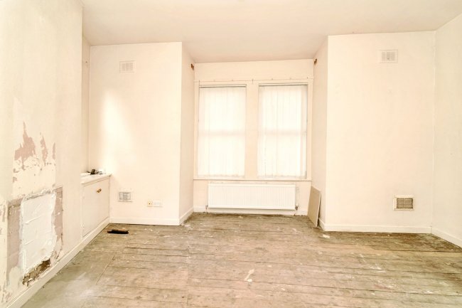 24 Church Lane, Harpurhey, Manchester, M9 5UQ 9