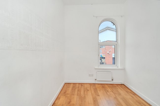 24 Church Lane, Harpurhey, Manchester, M9 5UQ 9