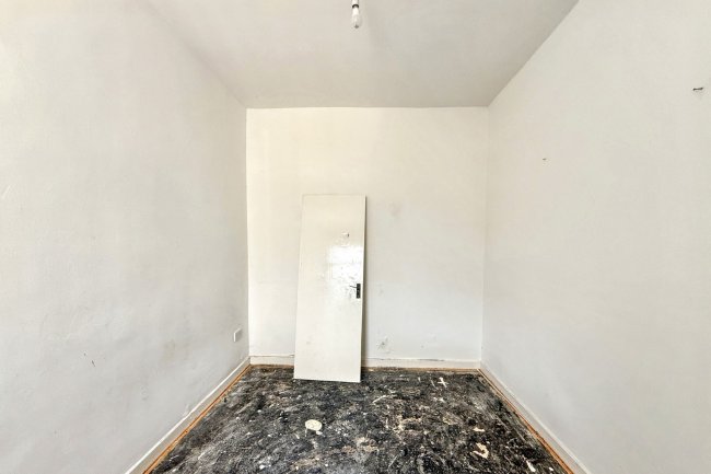 3 Bishopton Street, Blyth, Northumberland, NE24 2HN 10