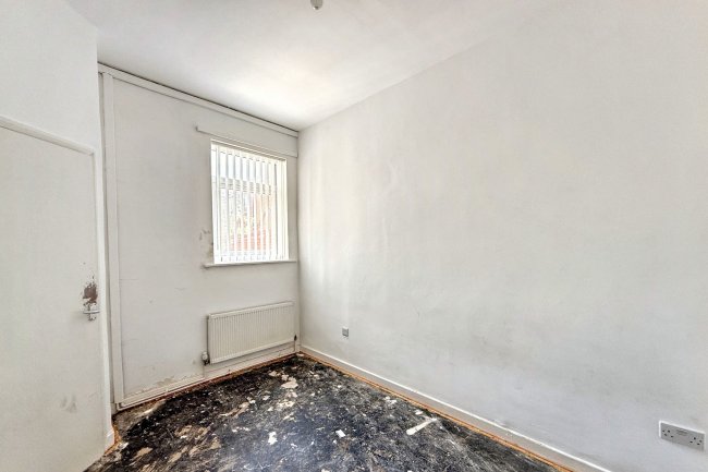 3 Bishopton Street, Blyth, Northumberland, NE24 2HN 10