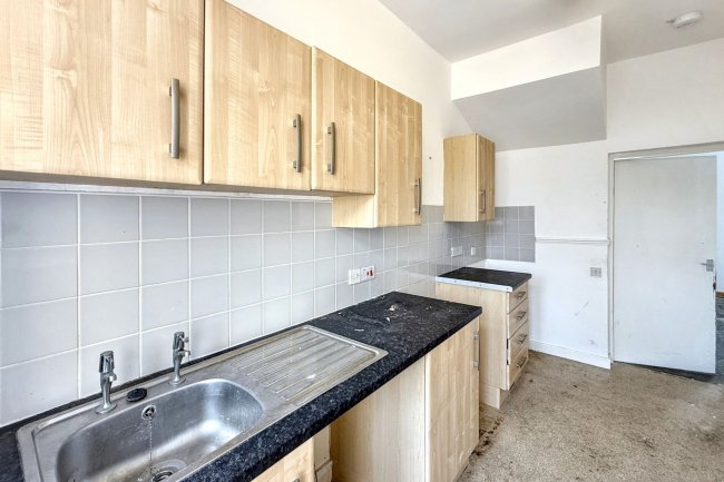 3 Bishopton Street, Blyth, Northumberland, NE24 2HN 10