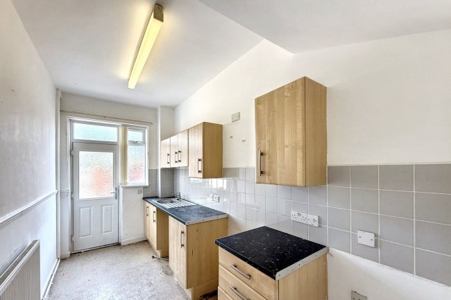 3 Bishopton Street, Blyth, Northumberland, NE24 2HN 10