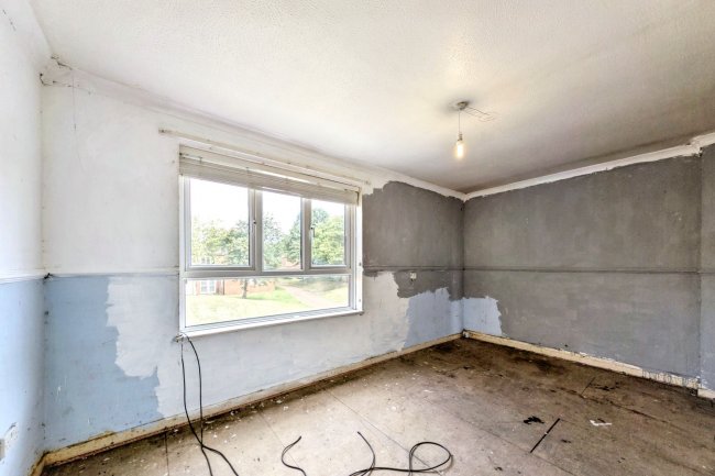 125 Kirkwood, Burradon, Cramlington, Northumberland, NE23 7PJ 8