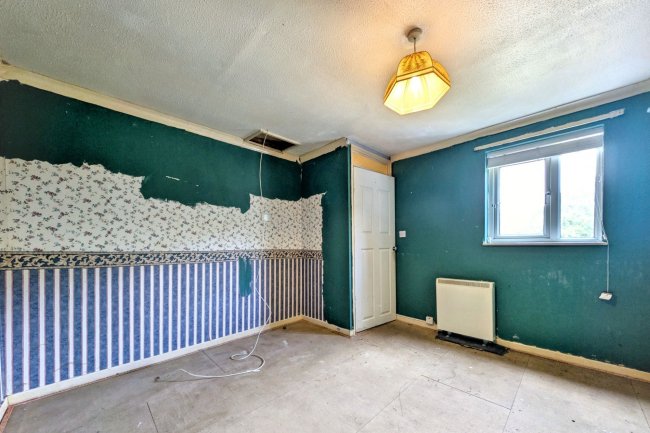 125 Kirkwood, Burradon, Cramlington, Northumberland, NE23 7PJ 8