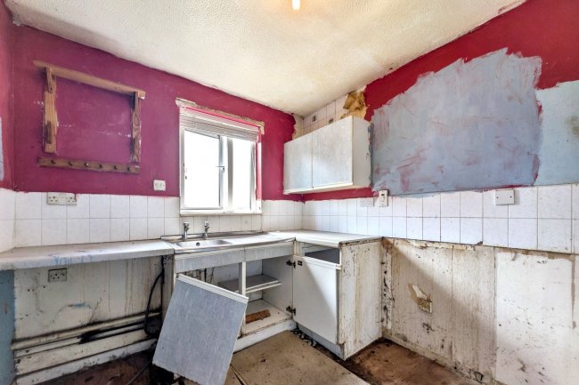 125 Kirkwood, Burradon, Cramlington, Northumberland, NE23 7PJ 8