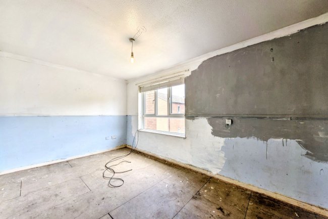 125 Kirkwood, Burradon, Cramlington, Northumberland, NE23 7PJ 8