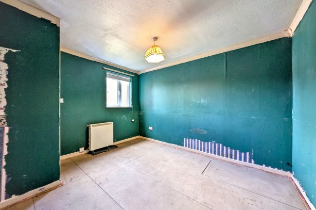 125 Kirkwood, Burradon, Cramlington, Northumberland, NE23 7PJ 8