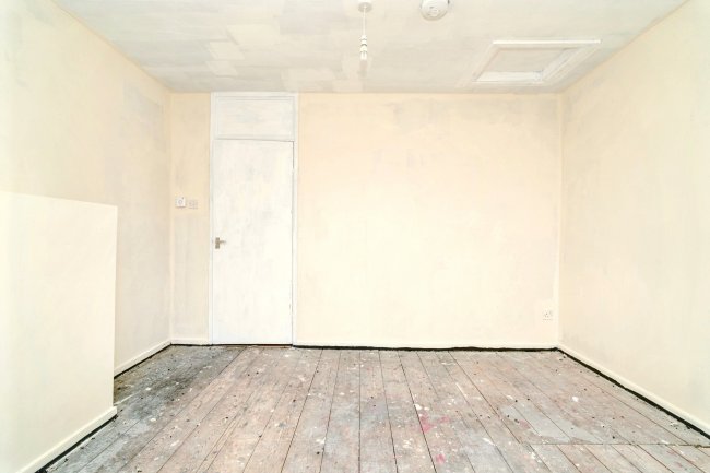 121 Walmersley Road, Bury, Lancashire, BL9 5AY 8