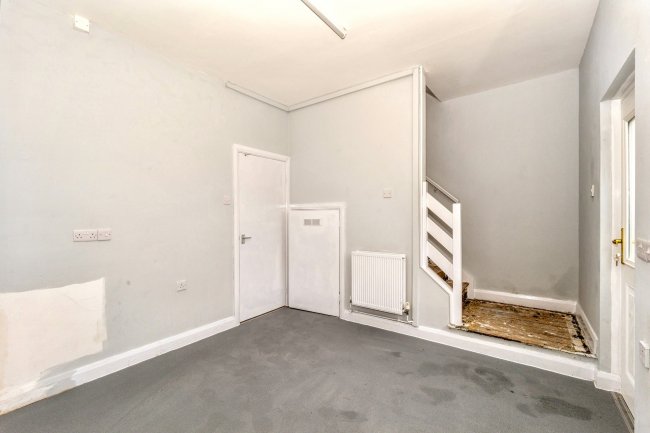 65 Turner Street, Lees, Oldham OL4 3JB 4