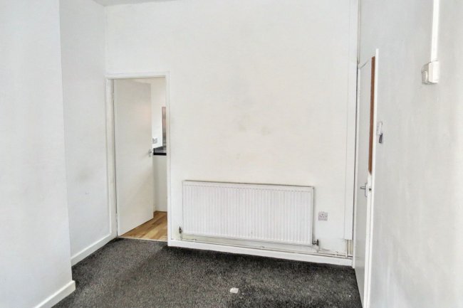 1 Fielden Street, Chorley, PR6 0SD 5