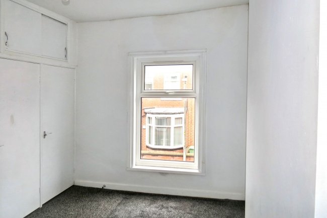 1 Fielden Street, Chorley, PR6 0SD 5