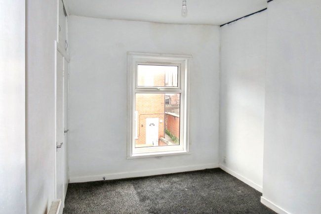 1 Fielden Street, Chorley, PR6 0SD 5