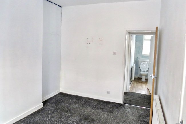 1 Fielden Street, Chorley, PR6 0SD 5