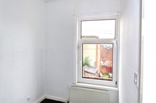 1 Fielden Street, Chorley, PR6 0SD 5