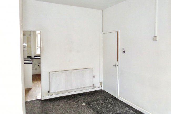 1 Fielden Street, Chorley, PR6 0SD 5