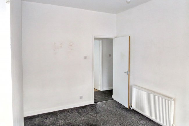 1 Fielden Street, Chorley, PR6 0SD 5