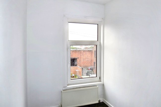 1 Fielden Street, Chorley, PR6 0SD 5