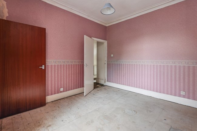 60 Laindon Road, Longsight, Manchester, M14 5DG 3