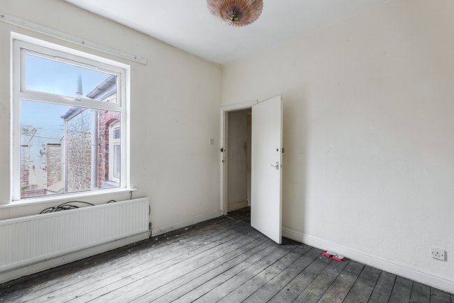 60 Laindon Road, Longsight, Manchester, M14 5DG 3