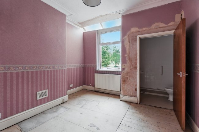 60 Laindon Road, Longsight, Manchester, M14 5DG 3
