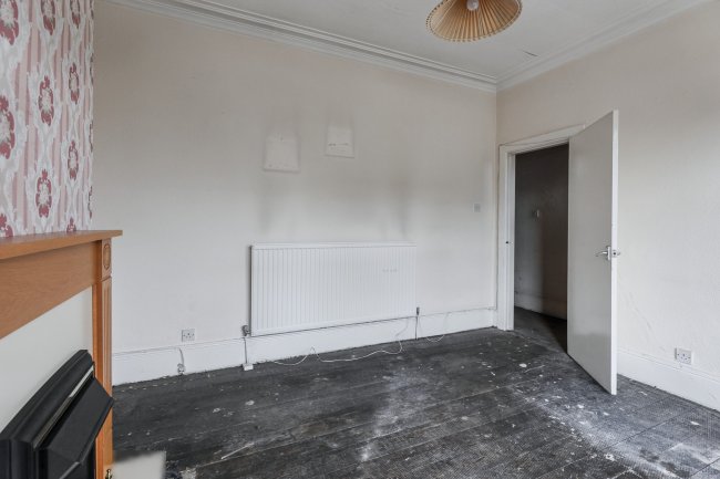 60 Laindon Road, Longsight, Manchester, M14 5DG 3