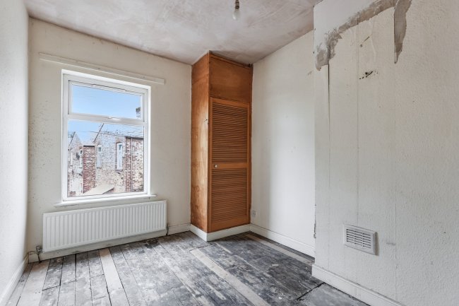 60 Laindon Road, Longsight, Manchester, M14 5DG 3