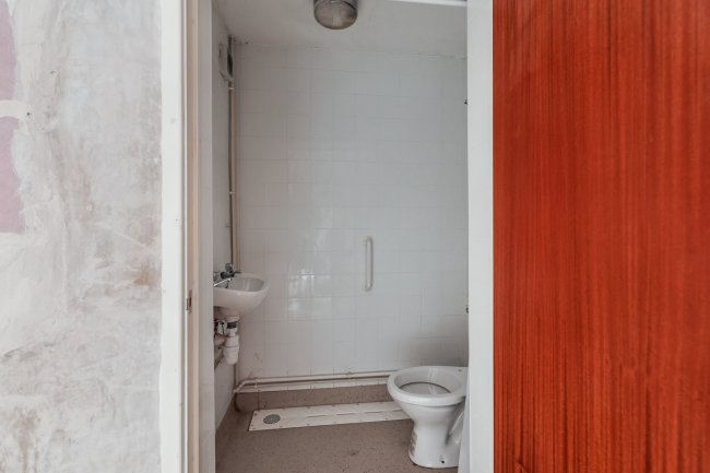 60 Laindon Road, Longsight, Manchester, M14 5DG 3
