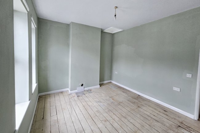 117 Sheffield Street, Scunthorpe DN15 7LY 7