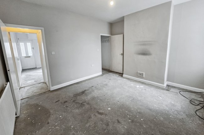 117 Sheffield Street, Scunthorpe DN15 7LY 7