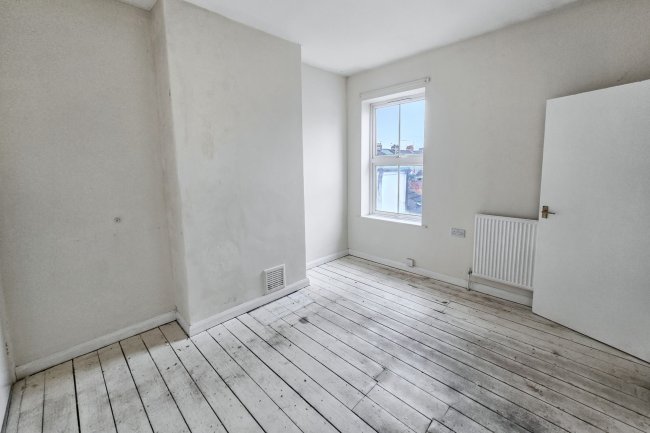 117 Sheffield Street, Scunthorpe DN15 7LY 7