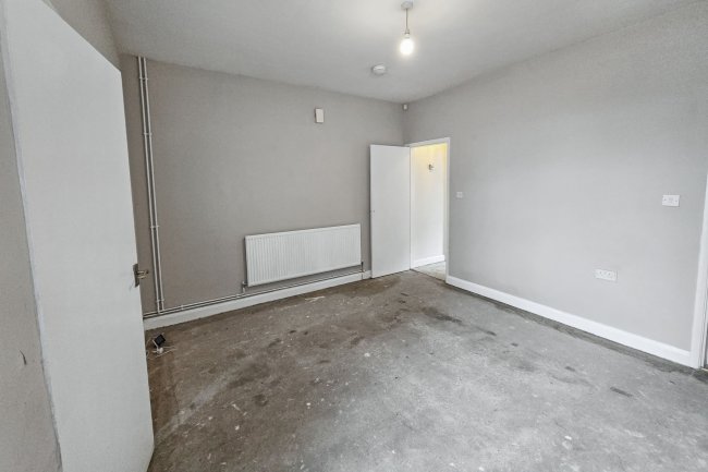 117 Sheffield Street, Scunthorpe DN15 7LY 7