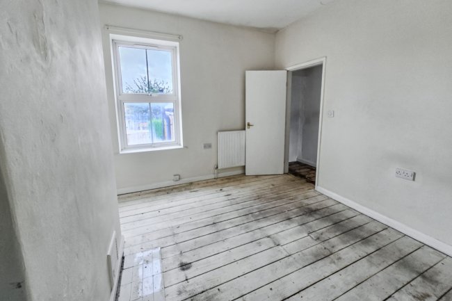 117 Sheffield Street, Scunthorpe DN15 7LY 7