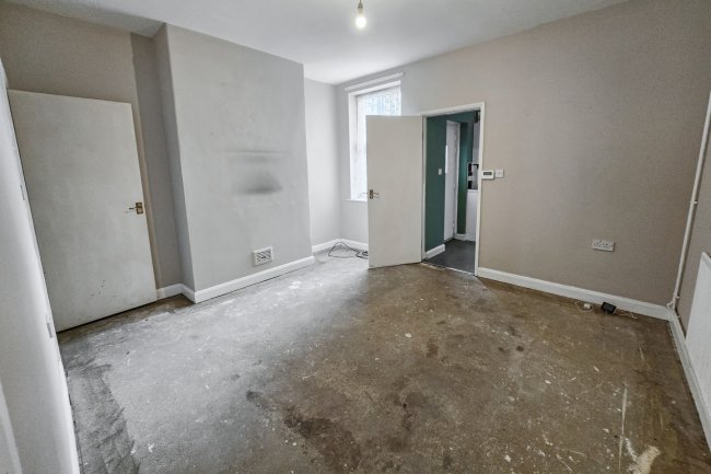117 Sheffield Street, Scunthorpe DN15 7LY 7