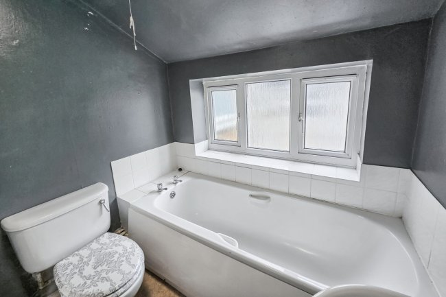 117 Sheffield Street, Scunthorpe DN15 7LY 7