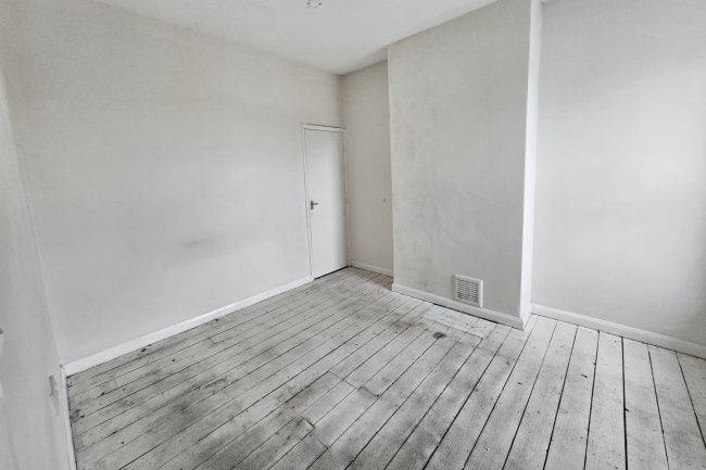 117 Sheffield Street, Scunthorpe DN15 7LY 7