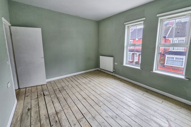 117 Sheffield Street, Scunthorpe DN15 7LY 7