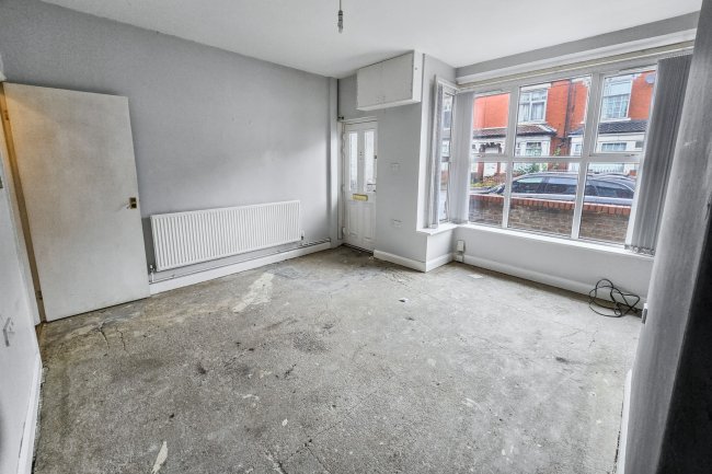 117 Sheffield Street, Scunthorpe DN15 7LY 7